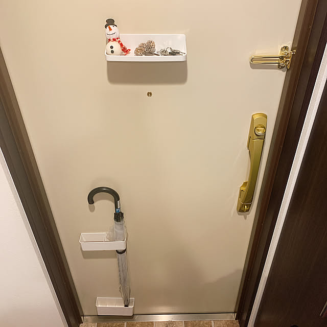 chokiさんの実例写真