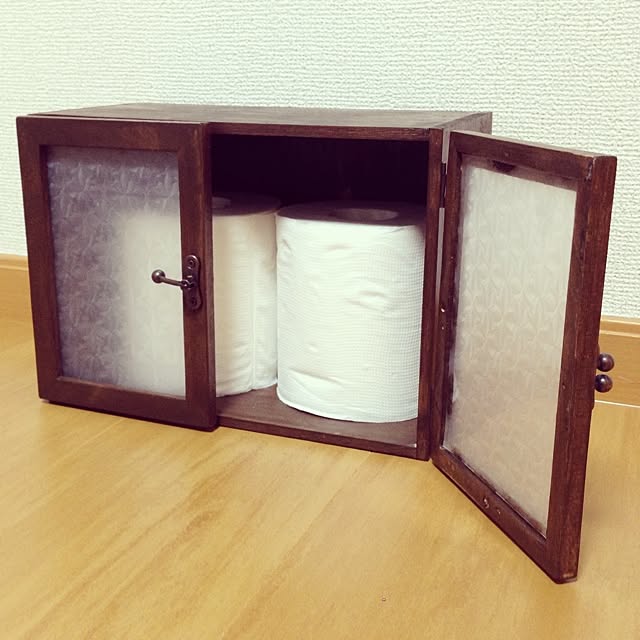 703_roomさんの実例写真