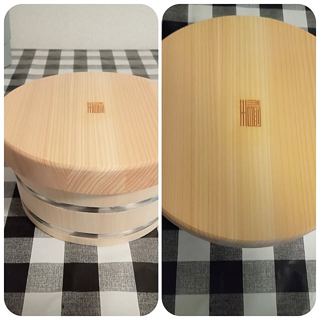 moruさんの部屋