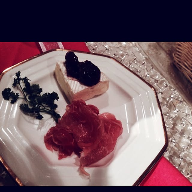 sさんの実例写真