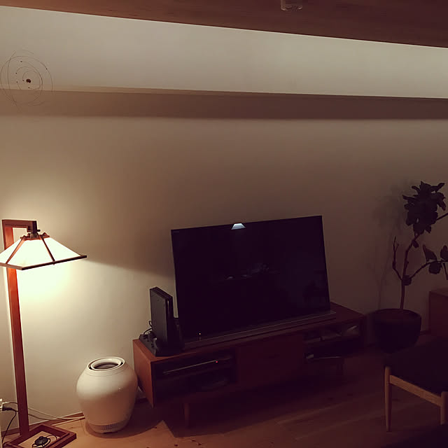 smallplkさんの実例写真