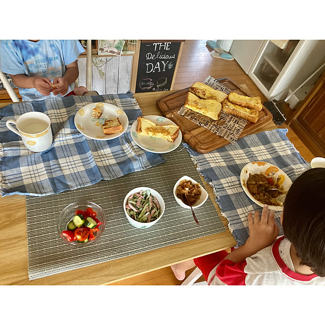 CoCo0617さんの部屋
