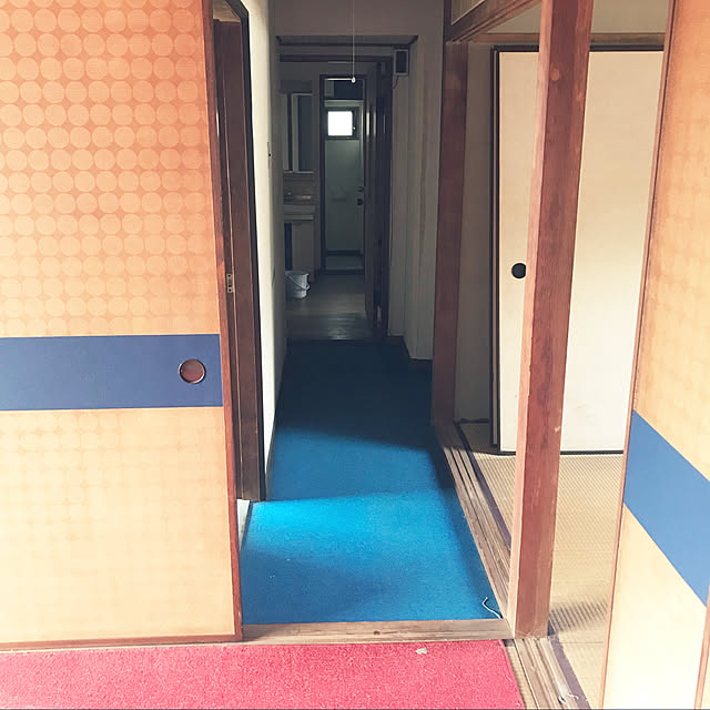 macaさんの実例写真