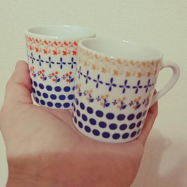 mieさんの実例写真