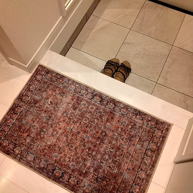 okameさんの実例写真