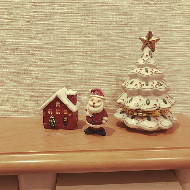 toshieさんの実例写真