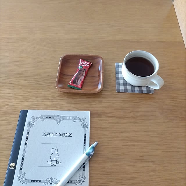 sakiさんの実例写真