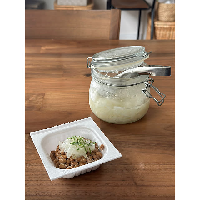 nono.0129さんの部屋