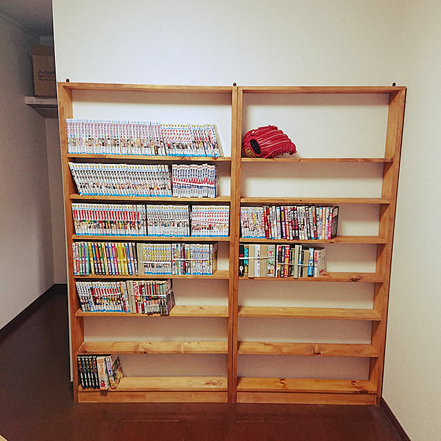 a.s.t.kさんの実例写真