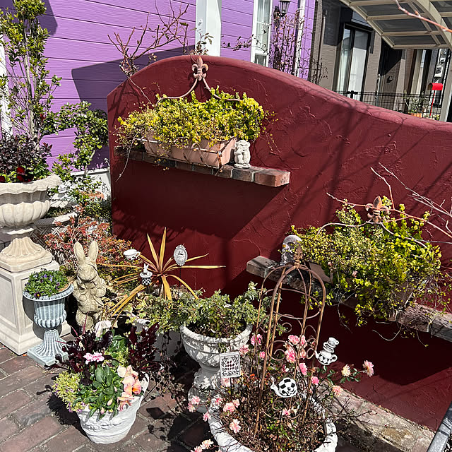 AYUKOさんの実例写真