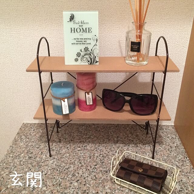 yuka-chanさんの実例写真
