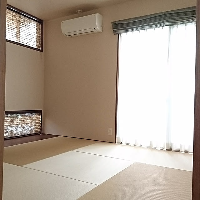 yukoさんの実例写真