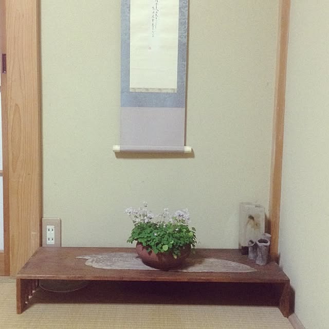 yukkoさんの実例写真