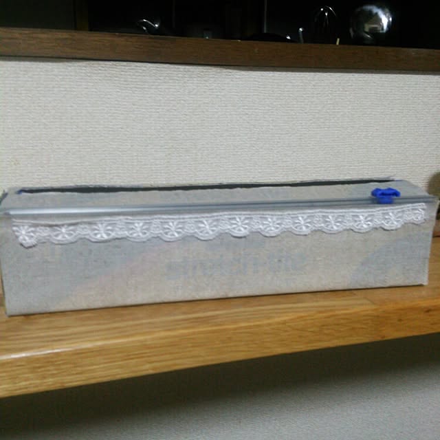 yuuukaさんの実例写真