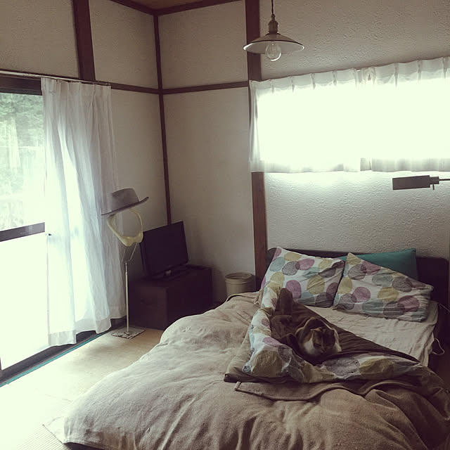 PEさんの実例写真