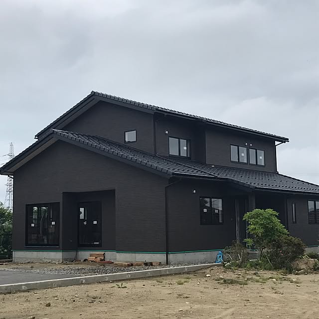 takesatoさんの実例写真
