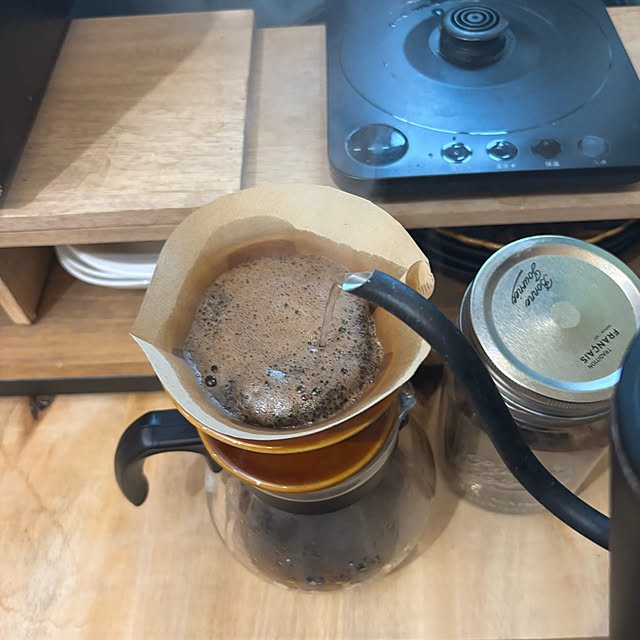 okkunさんの部屋