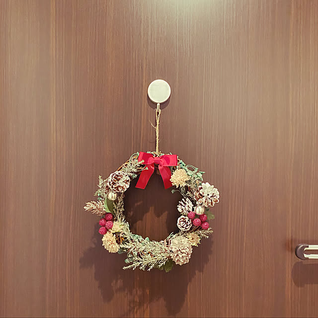 room77さんの実例写真