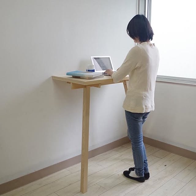 tobeさんの実例写真