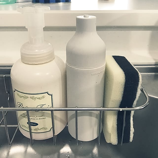 mikaさんの実例写真