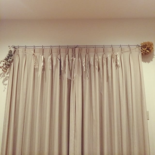 uhaさんの実例写真