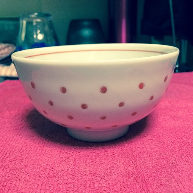 midoriさんの実例写真