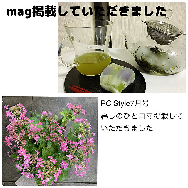 eshinobumさんの部屋