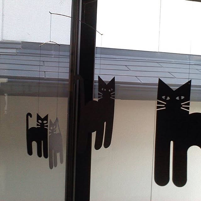 Mikaさんの実例写真