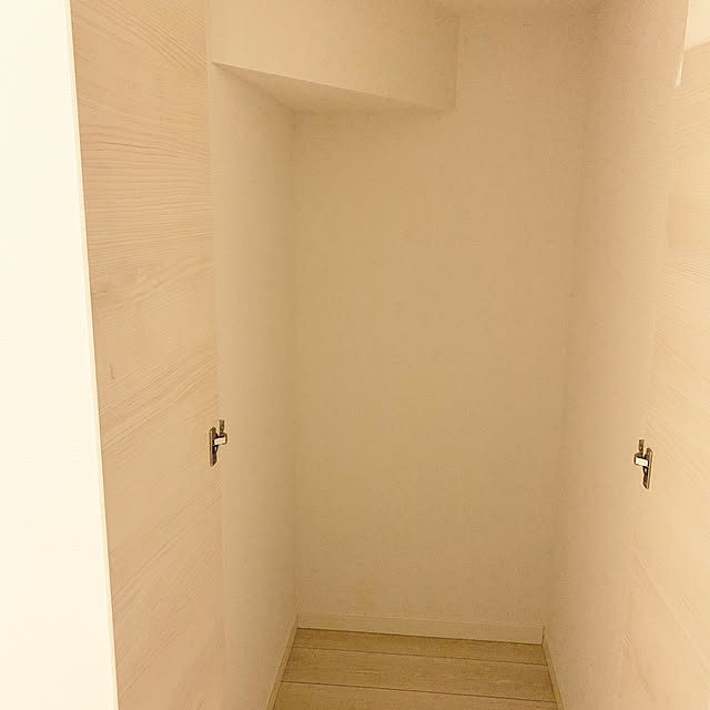 saya_lifeさんの部屋