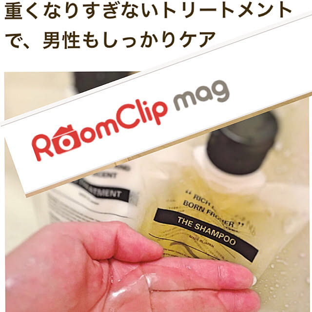bambiさんの実例写真