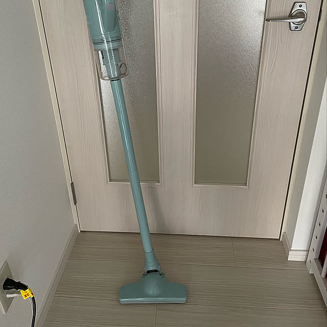 makiさんの実例写真