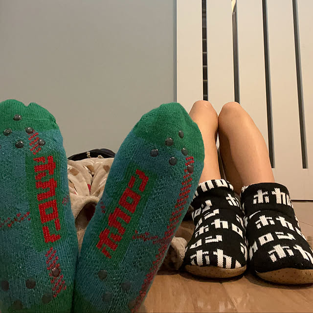asさんの実例写真