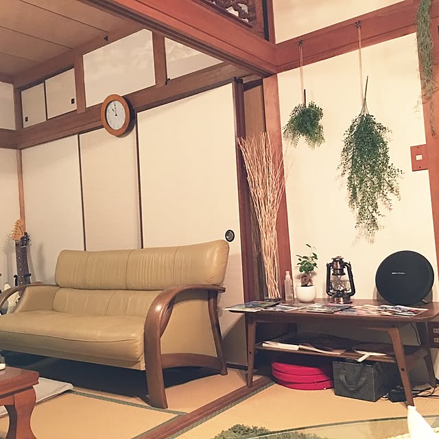 mafty99さんの実例写真