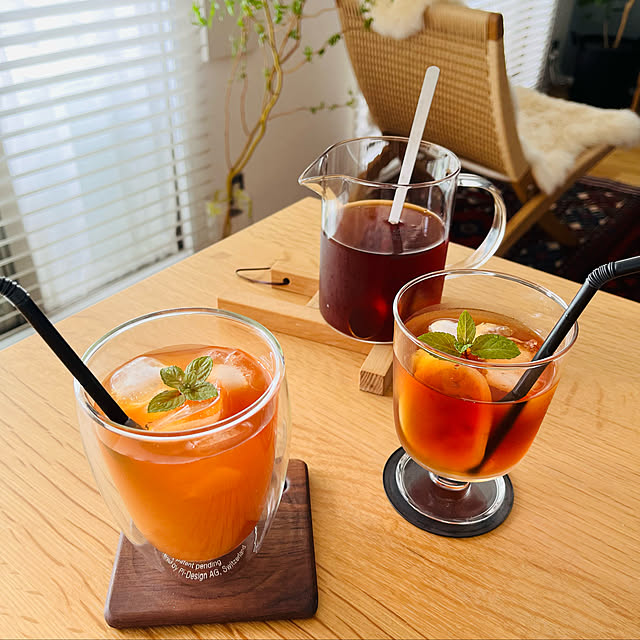 stcm.homeさんの実例写真
