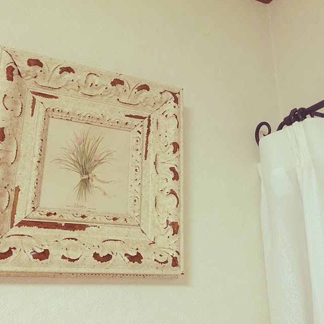 marikaさんの実例写真