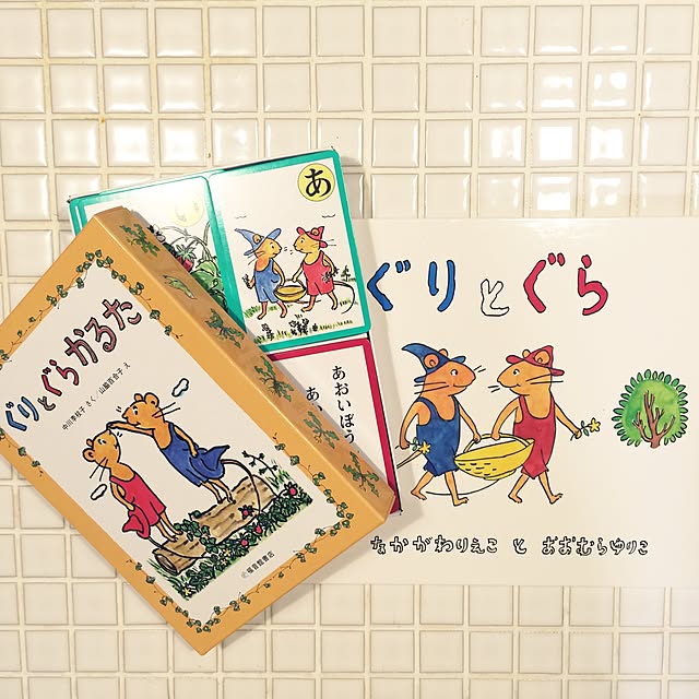 joeさんの実例写真