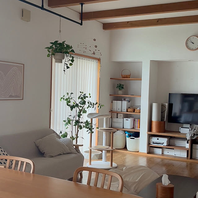 puu.tuuliさんの部屋