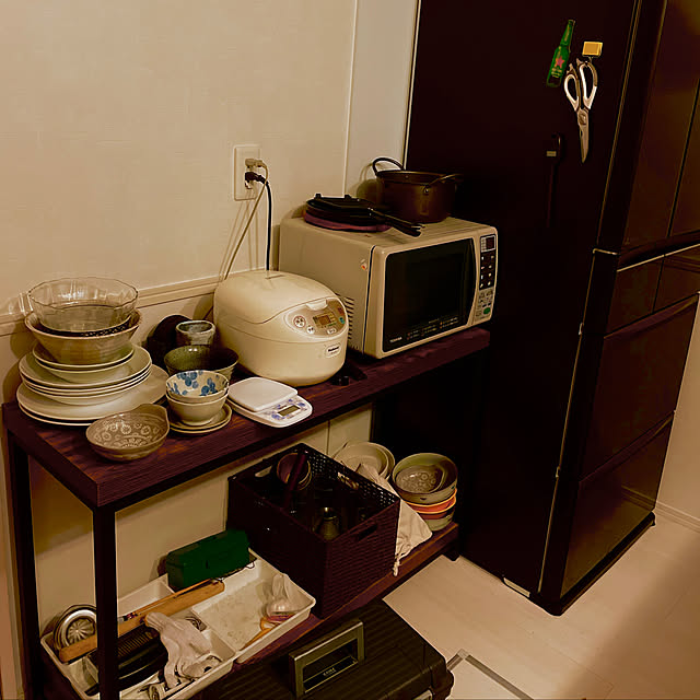 hidenori.choさんの実例写真