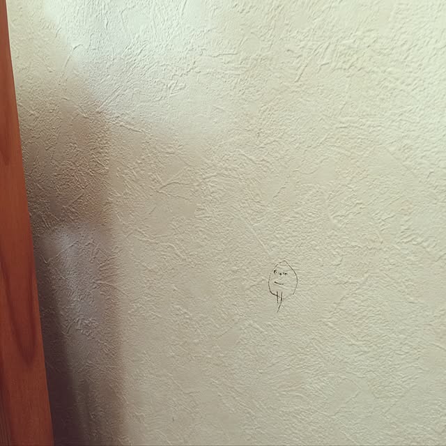 oui-ouiさんの実例写真
