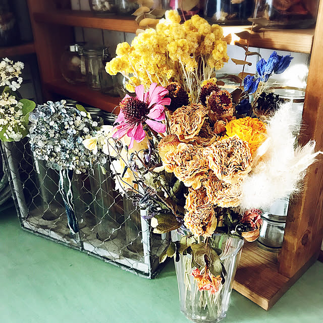 haruさんの実例写真