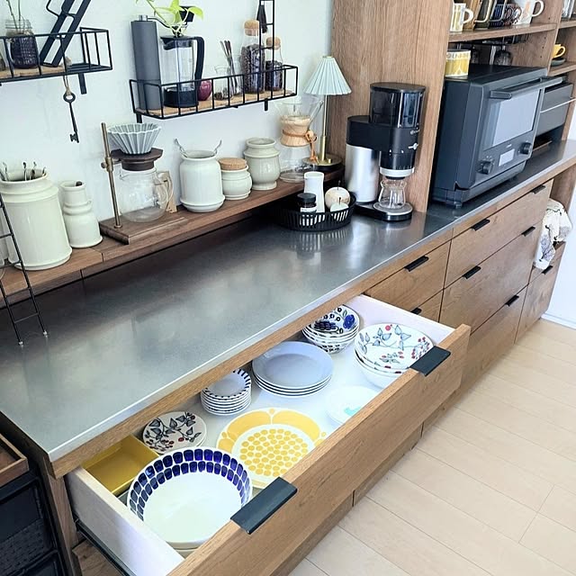 ayamameさんの部屋