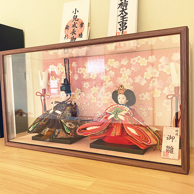 Yuuさんの実例写真