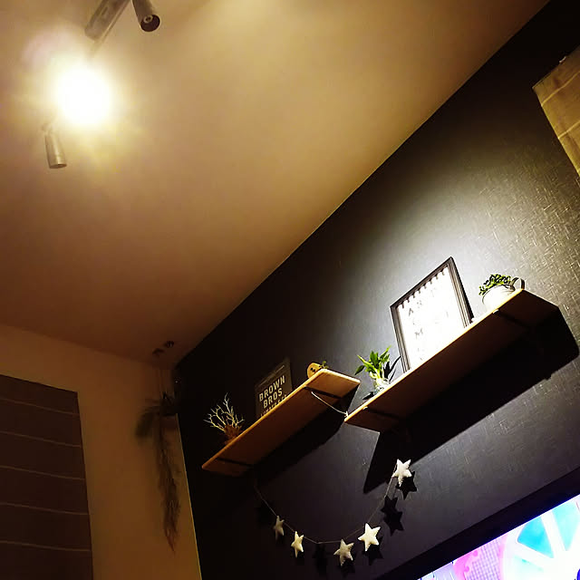 chi-san.homeさんの実例写真