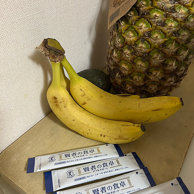 Momooさんの実例写真