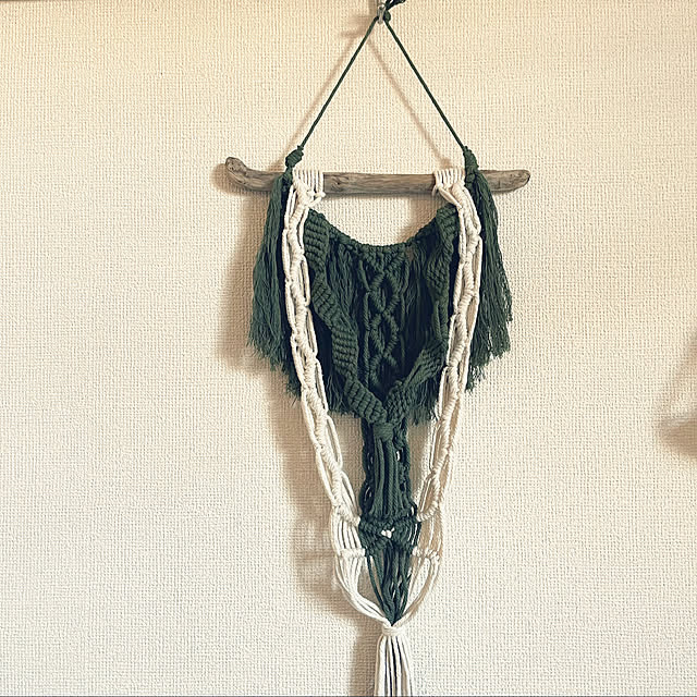 madokaさんの実例写真
