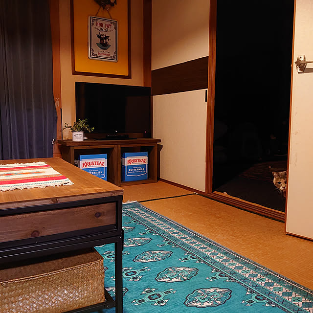 fukuさんの実例写真