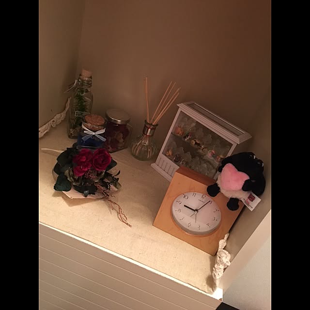 Kaorinさんの実例写真