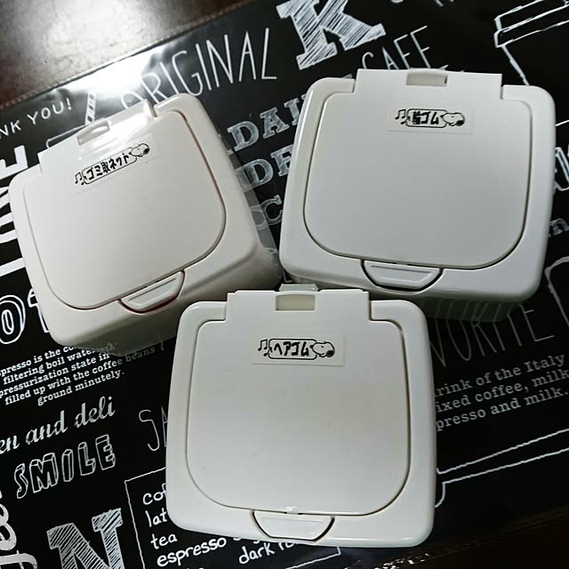 Tomoko.mさんの実例写真