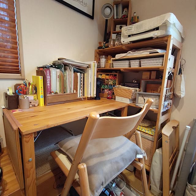 happytearsさんの部屋