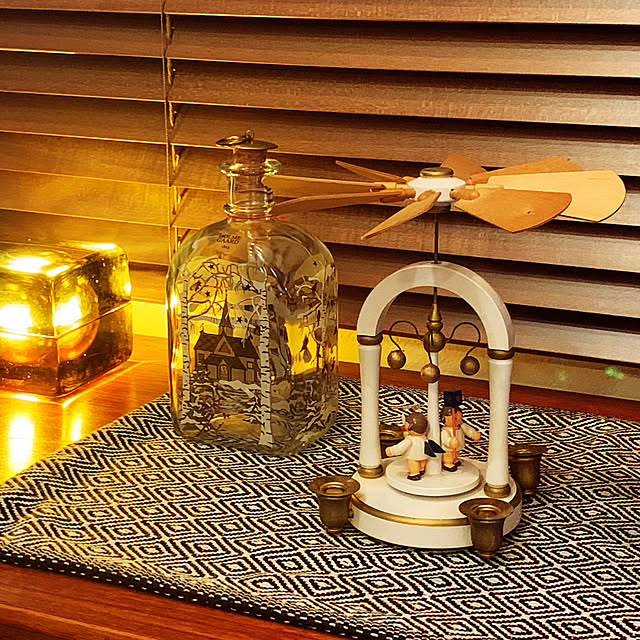 akiさんの部屋